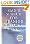 Man's Search for Meaning