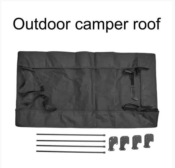 https://images-na.ssl-images-amazon.com/images/I/41nLvaAUw2L.jpg