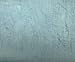 No. 918 Erica Crushed Sheer Voile Rod Pocket Curtain Panel, 51