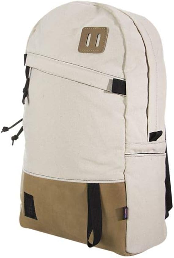 topo backpacks amazon