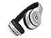 Beats Solo2 Wireless On-Ear Headphone - Space Gray