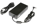 iTEKIRO 230W AC Adapter Charger for Asus