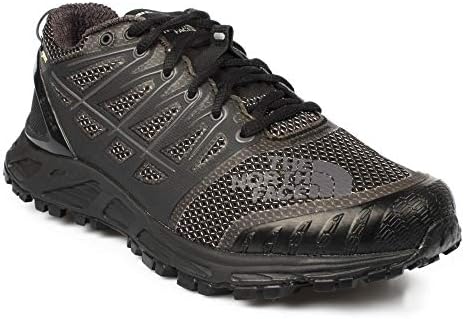 north face gtx 2