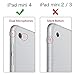 Fintie Rotating Case for iPad Mini 4-360 Degree Rotating Stand Case with Smart Cover Auto Sleep/Wake Feature for iPad Mini 4 (2015 Release), Moroccan Love