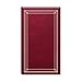 Pioneer Photo Albums JPF-46/BR Photo Albums