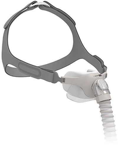 Sponsored Ad – pq Pilairo Q