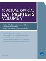 Where Can I Find Every Actual Official LSAT PrepTest? - LawSchooli lsat preptests vol vi pdf download