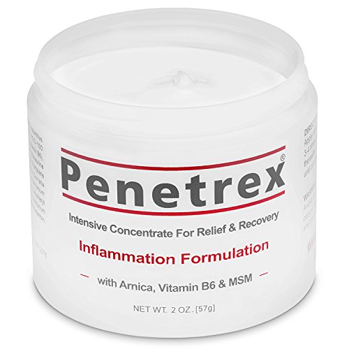 Health & Household, Health Care, Medications & Treatments, Pain Relievers, Arthritis