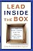 Lead Inside the Box