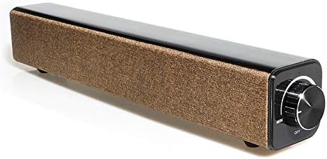 bt808 soundbar