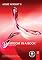 Livro Adobe Acrobat X: Classroom in a Book