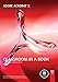 Adobe Acrobat X: Classroom in a Book (Portuguese Edition) by Adobe Creative Team