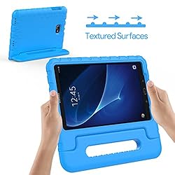 Case for Samsung Galaxy Tab A 10.1 inch Tablet