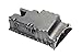 MTC Volvo 30777739 30777912 Engine Oil Pan | C30 | C70 | S40 | V50