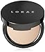LORAC POREfection Baked Perfecting Powder, PF2 Light , 0.21 Ounce (Pack of 1)