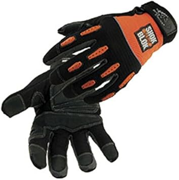 Tool handz gloves Clearance