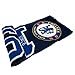 Chelsea F.C. Fleece Blanket ES