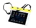 Dry Bag PVC Waterproof Case Bag for Smart Phone iPad (11.8