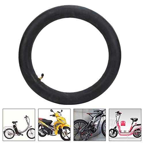 View 6