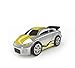 Tagamoto Vehicle with Lights and Sound - Random Color