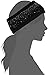 Calvin Klein Women's Studded Headband