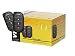 Viper 3106V 3-Channel 1-Way Car Alarm System