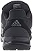 Adidas Outdoor Men's Tivid Hiking Shoe