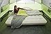Coleman Adjustable Comfort 30 Degree Sleeping Bag