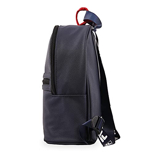 Fila Jennifer Mini, Navy, 13