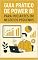 Livro Guia Prático de Power BI para Iniciantes em Negócios Pequenos: Como criar relatórios visuais profissionais sem equipe de TI