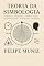 Livro Teoria da Simbologia