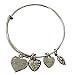 Step Mom Bracelet, Step Mom Jewelry, Gift for Stepmom