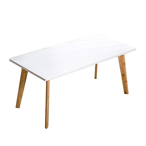 Amazon Com Modern Simplicity Sofa Side End Table Living