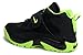 Nike Air Mission Mens Cross Training Shoes