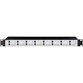 Rupert Neve Designs RNDI-8 8-channel Active Direct Box