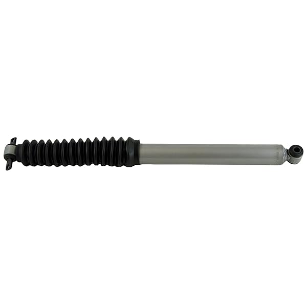 GABRIEL 77488 MAX CONTROL REAR MONOTUBE SHOCK ABSORBER...