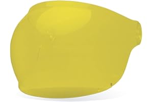 BELL Bullitt Bubble Shield Accessories
