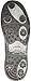 Oregon Mudders Men's MCSB200 Golf Sandal