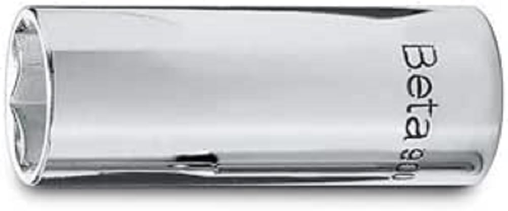Beta Tools 900 l10-soquete sextavado Longo — image 1