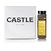 Castle Foods | DILL SEED WHOLE, 15 oz Premium Restaurant Quality