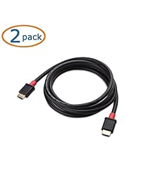 Extensor HDMI