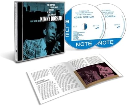Vladimir Horowitz - Original Jacket Collection: Vladimir Horowitz