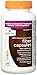 800 Count Fiber Capsules Member's Mark Therapy for Regularity/Fiber Supplement - Compare to the Active Ingredient in Metamucil Capsules