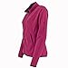 Arc'teryx Arcteryx Handler Jacket - Women's Jackets MD Rosehip