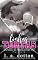 Livro Linhas Tortas: Uma Novela de Prequela Rixon High (Série Rixon High)
