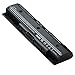 OMCreate Laptop Battery for HP P106 Pi06 710416-001 710417-001 H6L38Aa#Abb - 12 Months Warranty [Li-ion 6-Cell]