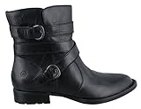 Born - Womens - Mcmillan