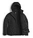 The North Face Womens Thermoball Hoodie