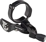 Wolf Tooth Components Light Action Remote for