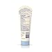 Aveeno Baby Daily Moisture Lotion, 8 Fl. Oz, 2 pack